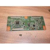 T con Board V315H3-CPE6